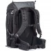 Think Tank Firstlight 46L+ Backpack Think Tank Firstlight 46L+ Backpack